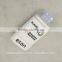 mini emergency LED light magic water emergency light