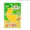 CY146 Orange Peelers Zesters Opener practical Lemon Fruit Slicer Fruit Stripper Opener Fruit & Vegetable Peeler