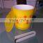 mini ice bucket with tongs