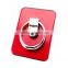 Colorful phone ring flat mobile phone ring holder