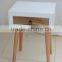 The Cheap Wooden Storage Chest/bedroom Cabinet and Drawers