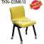 Comfortable Spa chair useful customer chair TKN-D3M613