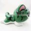 3d cat cartoon figure ,Custom vinyl cartoon figure cat toy,Make plastic vinyl cartoon figure cat design