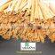 Vietnam cinnamon stick