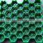 38mm Plastic Grid