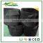 fabric plant pots/ plastic smart pots/ flower garden grow bag pot