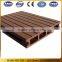 Cheap price wpc appearance deck flooring, , composite decking floor, Wholesale waterproof commercial floors WPC