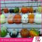new products 2016 innovative product halloween pumpkin light decorations