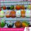 new products 2016 innovative product halloween pumpkin light decorations