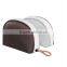 Mini Clutch Bag Makeup Bag Women Pouch