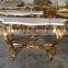 Classical Reproduction Furniture Sets For Living Room Decor