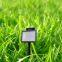 LED Solar Light-005