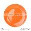 round ceramic plate for dinner bulk salad plates
