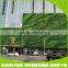 High Quality Artificial Green Wall