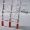 ATV Aluminum Loading Ramp,,ATV Aluminum Folding Ramps