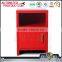 Beautiful 6 drawer steel file cabinet under desk small drawer cabinetinet mobile file cabinet