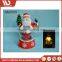 China Wholesale Hot Sale High Quality Led Candle Light Christmas