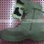 hot sale military boots 2015