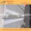 china granite stairs suppliers New G603 stair step covers prefab stair