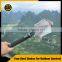Garden Tools Set Steel Folding Mini Shovel
