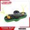 Gas Rapid Loader 2 Line String Trimmer Head