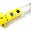 Car emergency tool kits tools for car kit