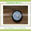(Button) Lift accessories / XHB-R34D Bottomless box blind grain buttons Hot sale