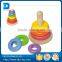 Baby colorful wooden educational toys,Eco-friendly wooden educational toys,wooden educational toys for kids 18 months
