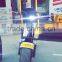 citycoco/2 wheel self balancing mobility electric hoverboard citycoco scooter