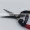 Ratchet Pruning garden Shears
