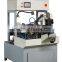 Independant R&D Automatic Grinding Machine for Side with Automatic Loading and Unloading System