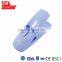 High Quality Wholesale Cheap Colorful Mini Craft Plastic Clothes Pegs