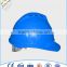 types of electrical safety helmet price safety hat with chin strap