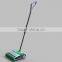 2015 new arrival 2 in 1 cordless vacuum cleaner&sweeper