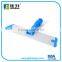 Aluminum Household Microfiber Flat Dust Mop