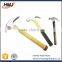 good quality ball pein hammer types