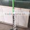 5017012 High Quality Steel Mud Digging Trench Spade