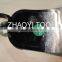 ZYXH3118 3119 3120 High Quality Latin America Series Digging Drop-forging Hoe