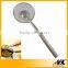 Stainless Steel Splatter Screen Kitchen Kitchen Tool