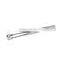 Navel tweezers