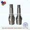 forged steel shaft for transmmsion equipment