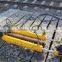 YLS-900 Hydraulic rail track tensor