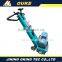 OKX-300E manual concrete scarifying machine,Electric floor concrete surface scarifying