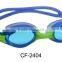 Safety Children Swim Glass.Children Swim Goggel,Children Swimming Goggle(CF-2400)