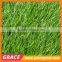 decorative Balcony Synthetic Grass with good looking