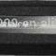 ST-090503 Ningbo Stanford Cr-V 1/2" Torque Wrench Ratchet wrench set with two sockets