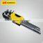 9 Pcs Hex Key Set