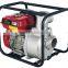 WP15 1.5inch gasoline centrifugal pumps price