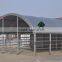 Livestock Housing Shelter, Chicken Housing Coop .Ranch Cattle Hutch , Animal Housing Shelter, goat shelter, Pasture Farm Shed