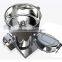 700G Swing herb grinder machine,spice grinder machine